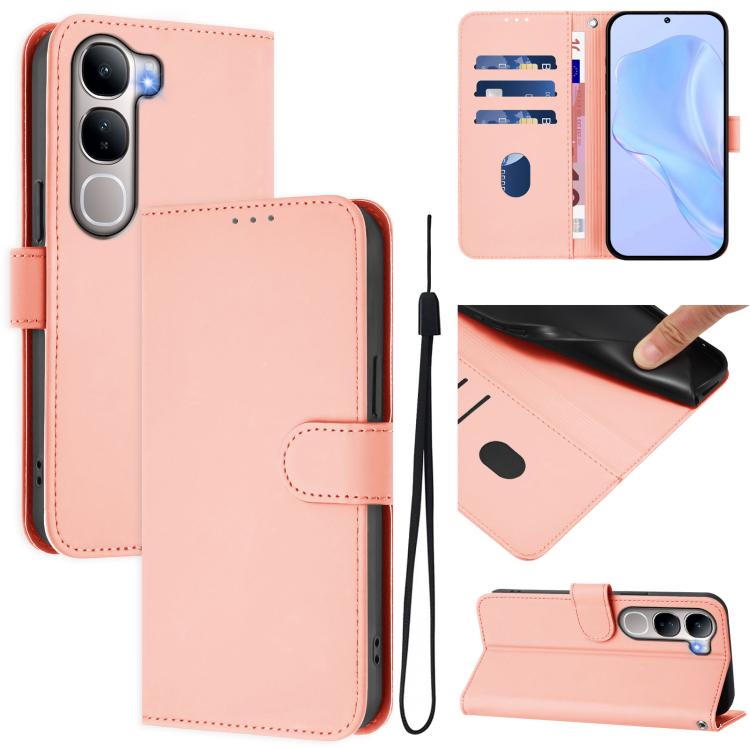 EDA007226651C.jpg@fab46fb6c5a6102aeea5f1855081eb84