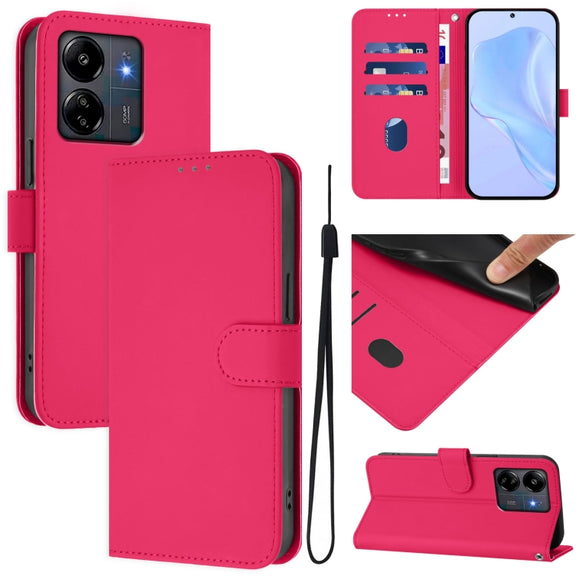EDA007227207P.jpg@e931e14087f83df43f1b407305ece6dd
