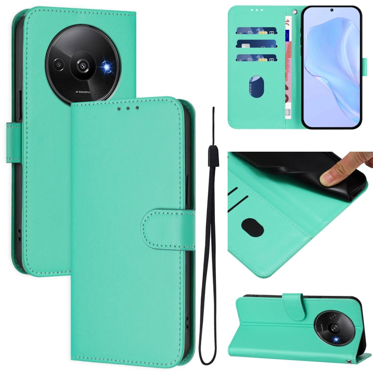 EDA007227211H.jpg@0e168e3097470f564d3a48728a4d9289