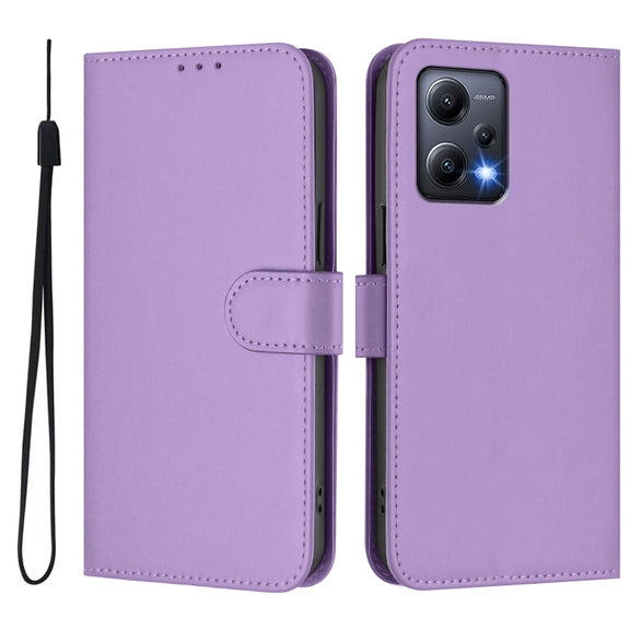 EDA007227233G_1.jpg@1c4a301efd8851c3ba9993fac32f55e6