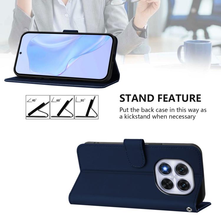 EDA007227245M_2.jpg@ea7aa1a58e047c11f31fbf3dc004b3ae