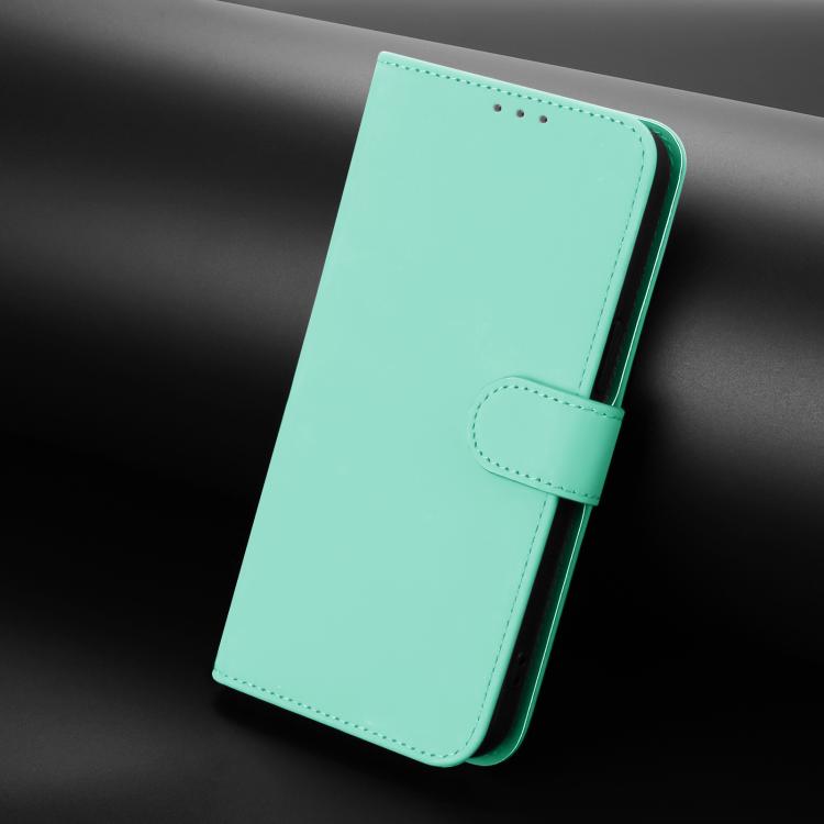 EDA007227253L_6.jpg@7975552880b39a3b5948b6024789c6d9