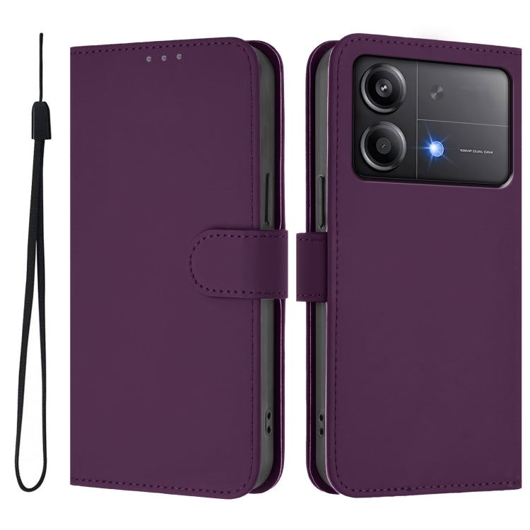EDA007227922R_1.jpg@ce5e3afee4daf848bd420a81c2e94cd8