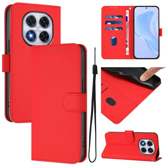 EDA007227951B.jpg@3778a287a42cdcfe966e91453586371d