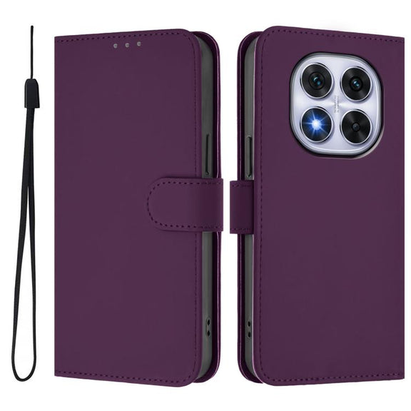 EDA007227951R_1.jpg@2e378ab39d4a5a8e040f527ecc99f6f7