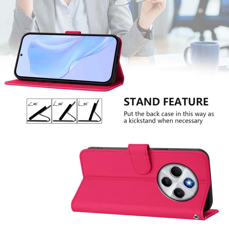 EDA007227955P_2.jpg@3ea3cf7e6a9b0ee2c0ea5e84cdf99fd8