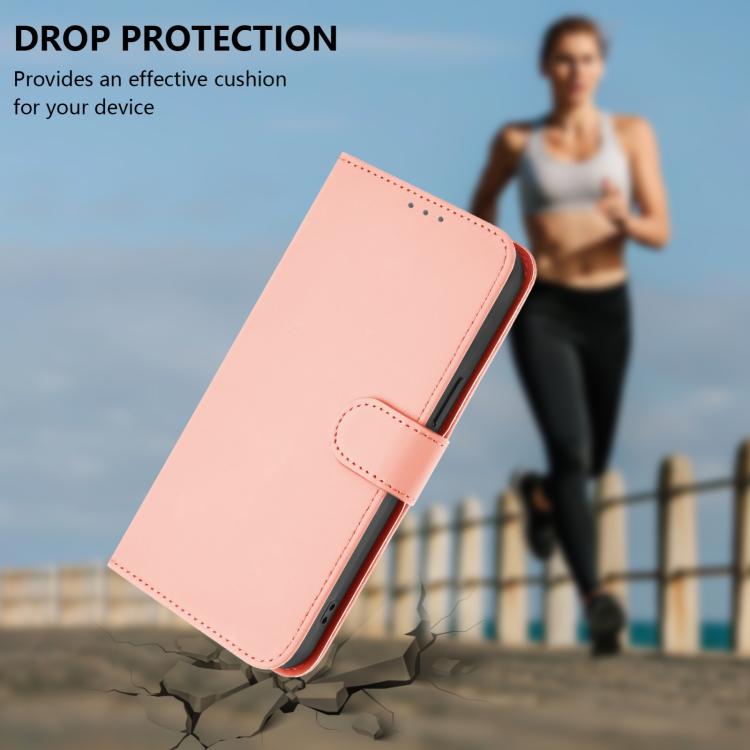 EDA007228014C_5.jpg@65d8f28c823beb6224708ab187fa71c3