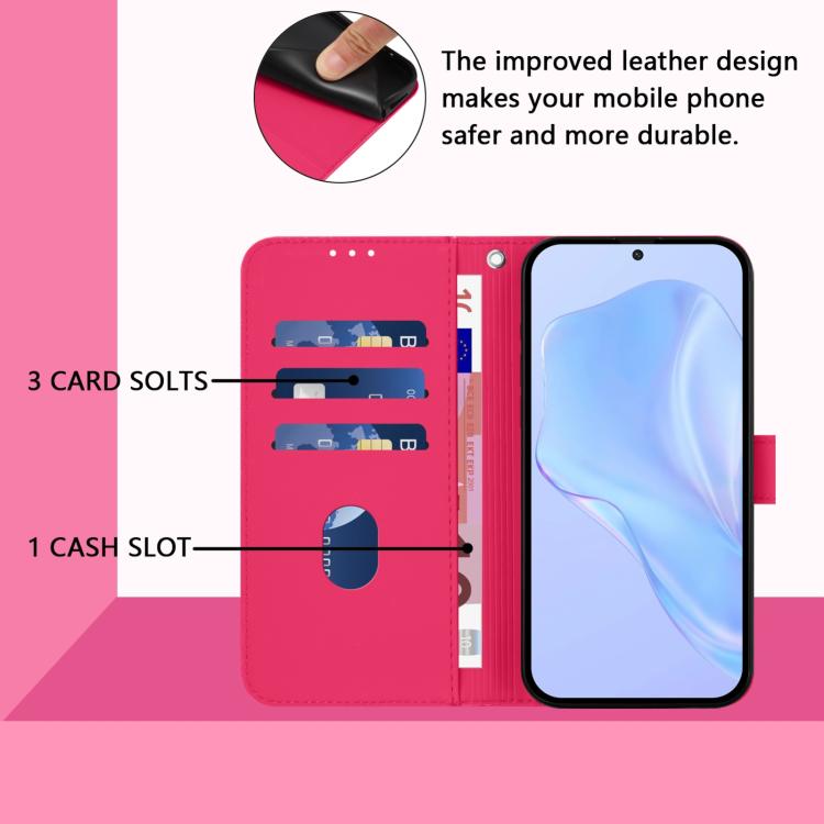 EDA007228015P_3.jpg@6e740c99ccb15f7b4ebd0312afc19644
