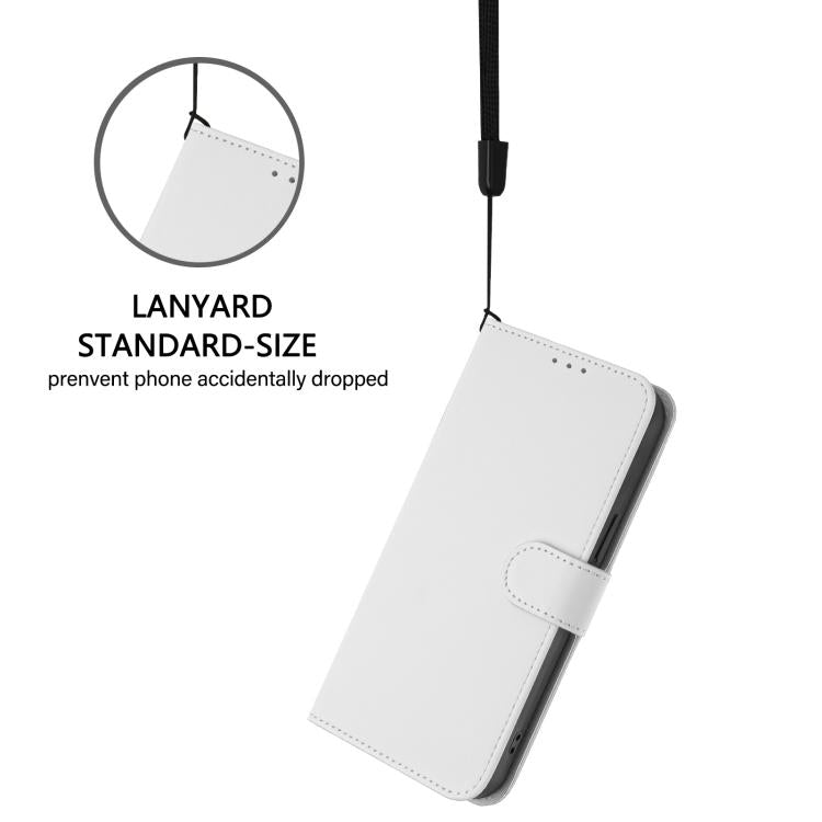 EDA007228016N_5.jpg@124f748f8a933e365075db2e8e583f8d