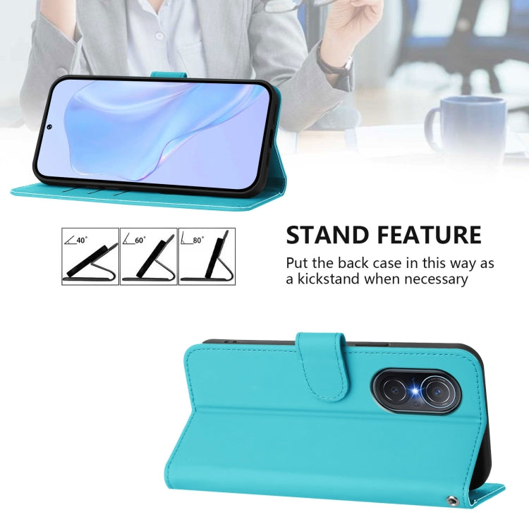EDA007228101Q_2.jpg@d8bd0bf70057b50dd3bf281014cd8fc4