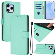EDA007228107L.jpg@f1c74ea6481e74f439c3bea36744c5de