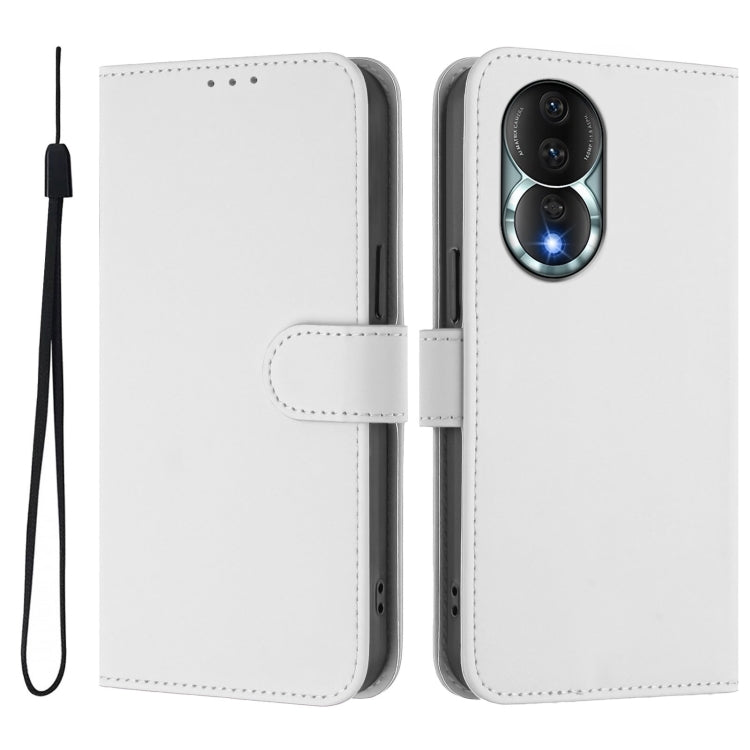 EDA007228110N_1.jpg@93a28c81ec0e1eaa3f3b85003e457bb9