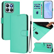 EDA007228128H.jpg@a43773b251a76d56331395aa9ffbdcc3