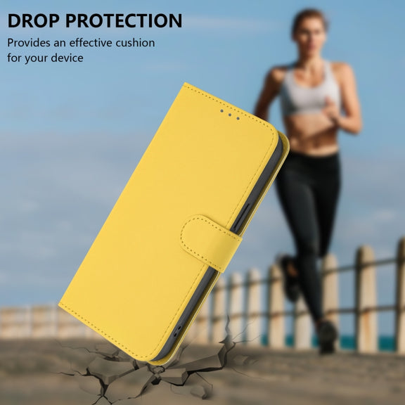 EDA007228133K_5.jpg@76744a6d66f6ca7ac65b45632d19dc6e