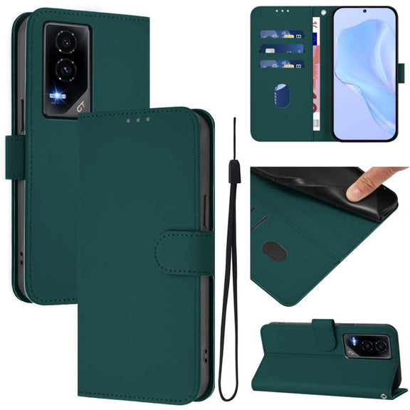 EDA007228134I.jpg@c14006954bed6be8ca08918ce3910b6b