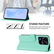 EDA007228145L_2.jpg@cb69084e09aba4ed28dc991ef5824447