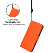 EDA007228147D_5.jpg@d0b233d3674e5b33f8895cf8dc1ad0f6