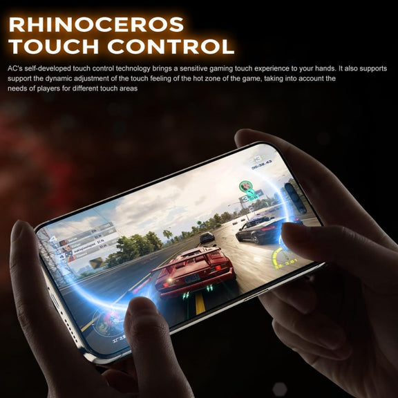 EDA0072283_B1.jpg@2b9888ddd9495b3a4a41e17bd9e320fd