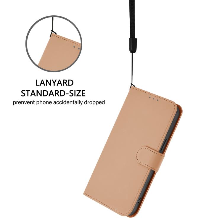 EDA007228723E_3.jpg@99e225d1b16c594915af0fcf5f3cb6e6