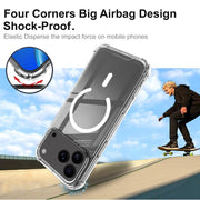 EDA007230007A_3.jpg@0eb073454ef2e791789c3a71dc2df94b
