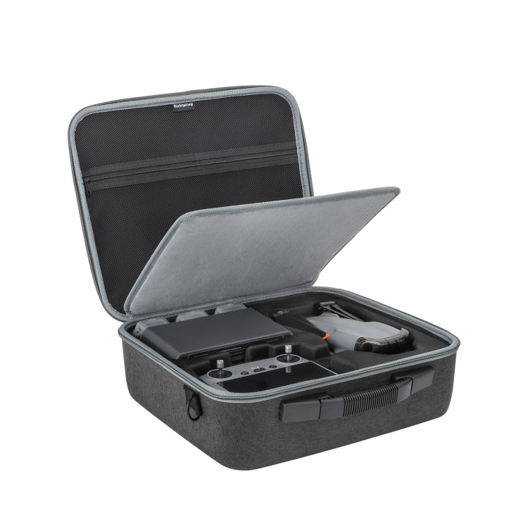 Sunnylife Carrying Case Bag, Model:A3-B660 Batteries Bag