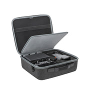 Sunnylife Carrying Case Bag, Model:A3-B660 Batteries Bag