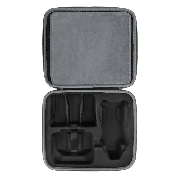 Sunnylife Carrying Case Bag, Model:A3-B660 Batteries Bag