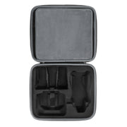 Sunnylife Carrying Case Bag, Model:A3-B660 Batteries Bag