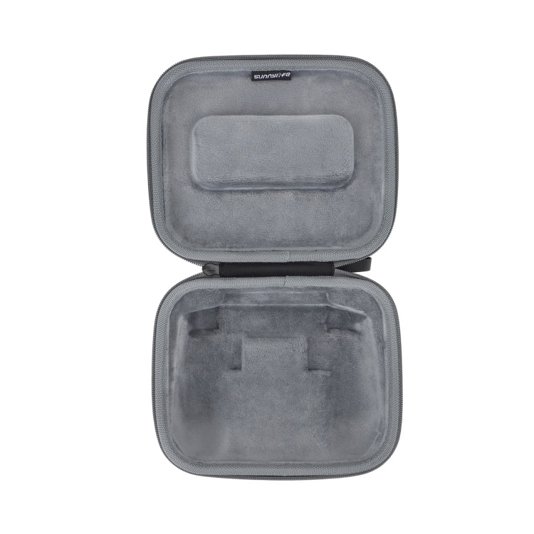 Sunnylife Carrying Case Bag, Model:B657 For DJI RC 2 / 1 Control Bag