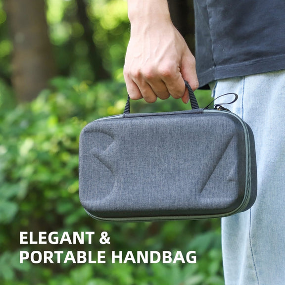 Sunnylife Carrying Case Bag, Model:A3-B658 Drone Body Bag