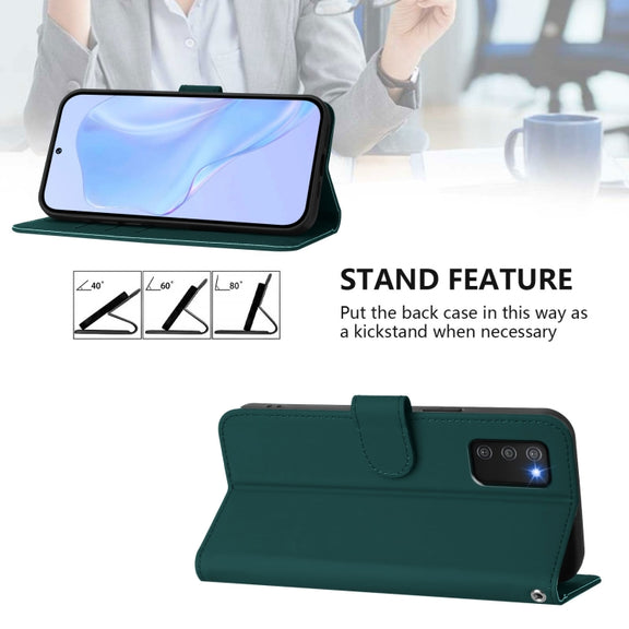 EDA007237806I_2.jpg@3551c41fb5d0e76fb37667dab28c3680