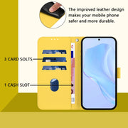 EDA007238508K_4.jpg@9cdb6e759a2ba45230e2a99973d0eb11