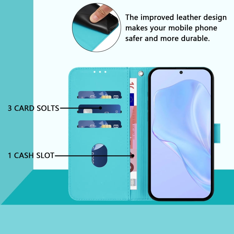 EDA007238510Q_3.jpg@b6ddcfc9fa33366f20c8f8fbe3c9a9db