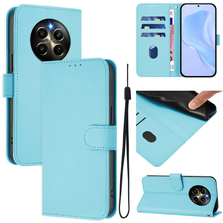 EDA007238514O.jpg@f7f8509bddb569f78ff79bd7380a540f