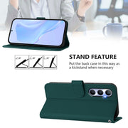 EDA007238522I_2.jpg@ea2528eff7f90d235819f2f341a4f9d9