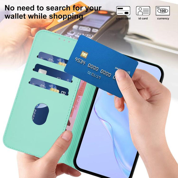 EDA007238537L_6.jpg@b34f4b5e56978b6739688ba8554bfcb6
