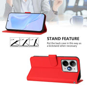 EDA007238538B_2.jpg@26620250efda855d052cc5eeb1688173
