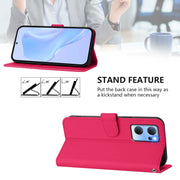 EDA007240128P_2.jpg@baa2e77dd182ca187cc5ada9ec2331fd
