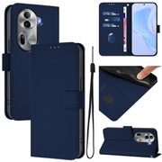 EDA007240137M.jpg@1d3c0223dd0d1c0174a04aa825aebba0