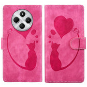 EDA007264103F.jpg@1b8e1318ac79ee2e4f5eca7b0bd1bdc5