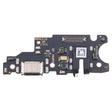 For Realme C65 5G Original Charging Port Board - Small Board by PMC TechLife | Online Shopping South Africa | PMC TechLife | Buy Now Pay Later Mobicred
