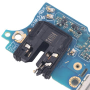 For Realme C53 4G RMX3760 Original Charging Port Board