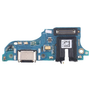 For Realme C53 India RMX3762 Original Charging Port Board