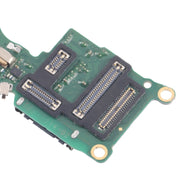 For OPPO Reno10 Pro China PHV110 Original SIM Card Reader Board