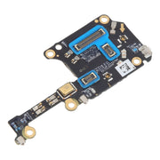 For OPPO Find X2 Original SIM Card Reader Board