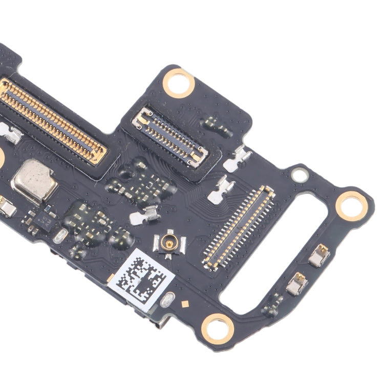 For Realme GT Neo3 Original SIM Card Reader Board