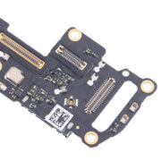 For Realme GT Neo3 Original SIM Card Reader Board