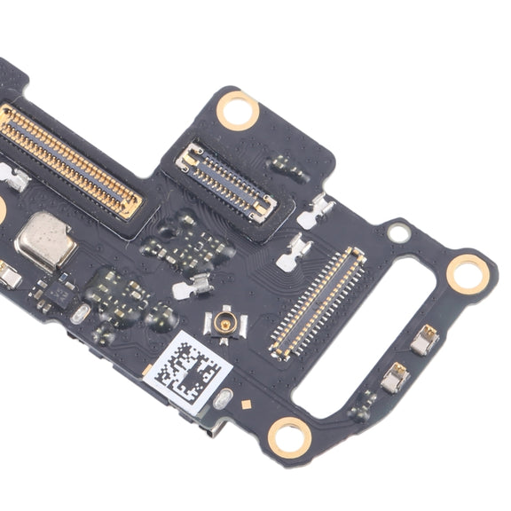 For Realme GT Neo3 Original SIM Card Reader Board