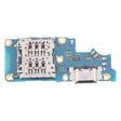 For Realme 13 Pro 5G Original SIM Card Reader Board - free shipping - PMc TechLife - Order now!