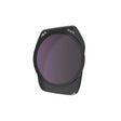 For DJI Air 3S JSR CB Series Drone Lens Filter, Filter:ND32PL - free shipping - PMC TechLife - Order now!